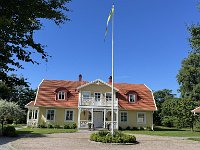 Radreise Kattegattleden-241